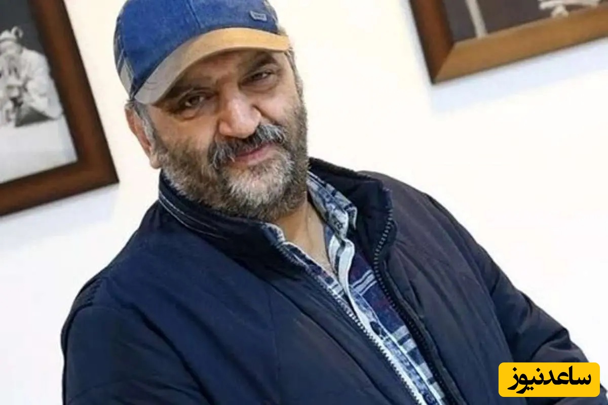 (ویدئو) خون پاک دانش‌آموزان میناب بر زمین نمی‌ماند؛ پیام صریح علیرضا استادی به بدخواهان ایران