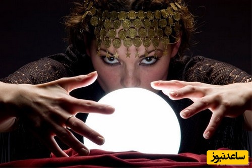 دیدن رمال در خواب چه تعبیری دارد؟/ تعبیر خواب رمال