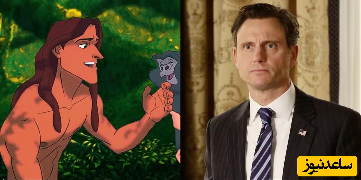 تونی گلدوین