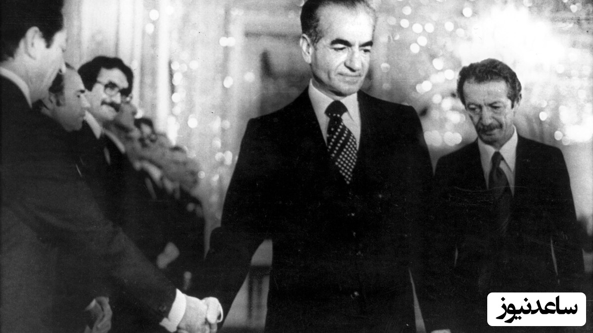 از آخرین لحظات حضور بختیار در دفتر نخست وزیری در 22 بهمن تا حضورش در ایران بعد از انقلاب و فرار از ایران