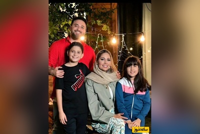 (ویدئو) بابک جهانبخش در گفت و گو با بهاره افشاری :من و پله کردن و به نون و نوایی رسیدن و آخر سر هم منو خیلی ارزون فروختن!