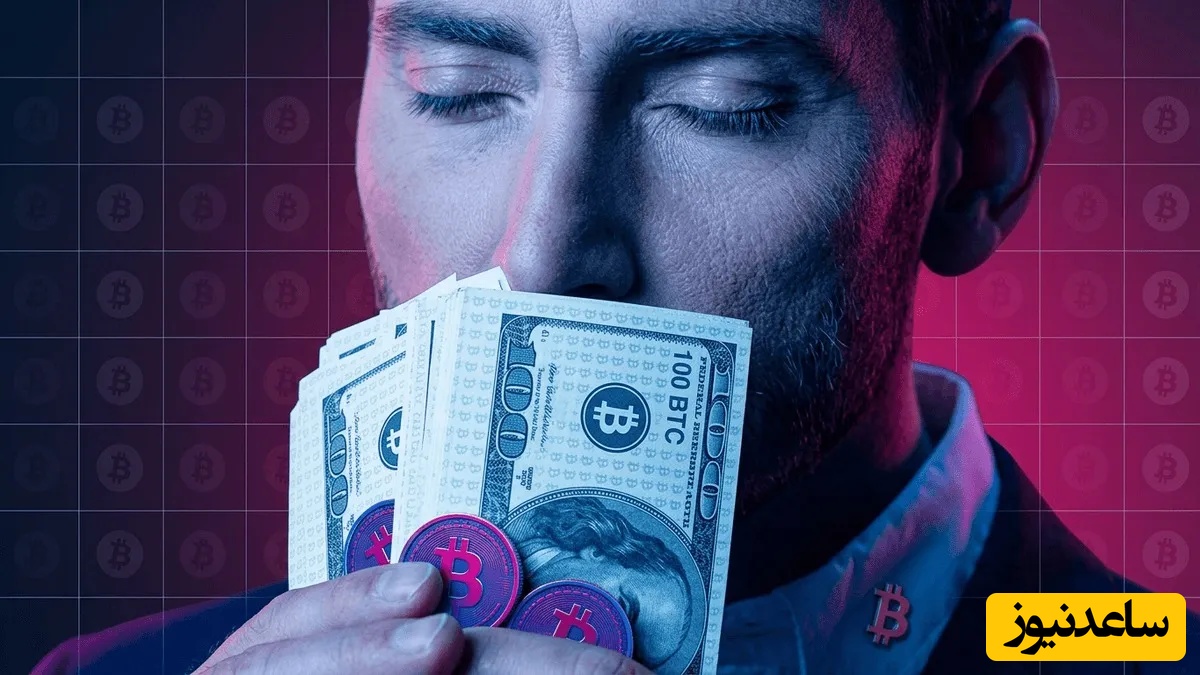 جهش بیت‌کوین تا 80 هزار دلار؛ زنگ خطر اصلاح تا 65,500 دلار به صدا درآمد؟