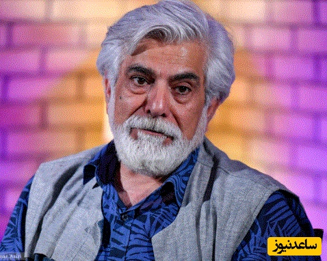 تازه‌ترین واکنش حسین پاکدل به جنگ با «چند تشکر ویژه»