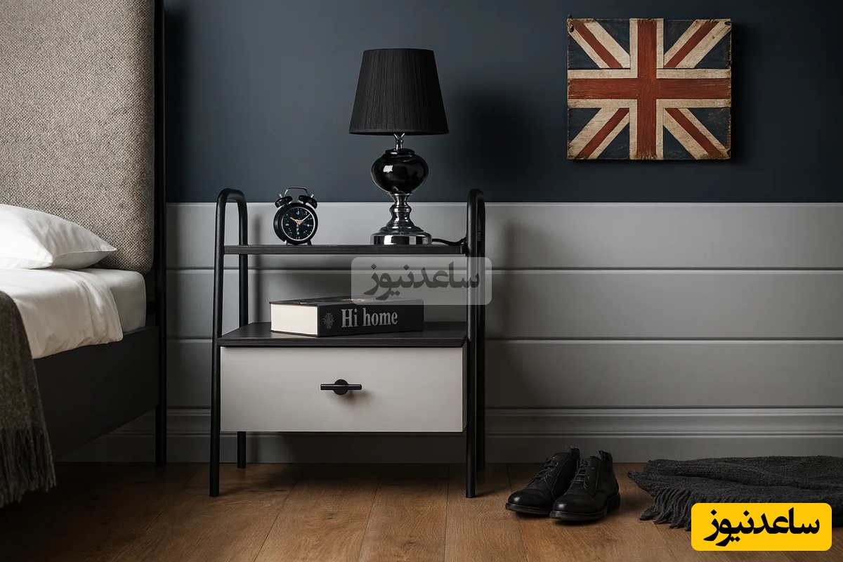 سرویس خواب وکیوم چیست؟ | ویژگی‌ها + مزایا و معایب