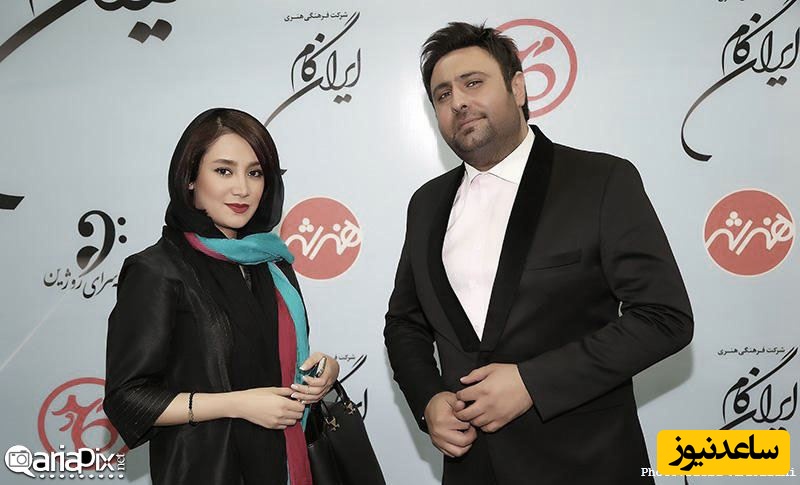 کنسرت محمد علیزاده