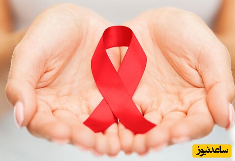 دانستنی‌های لازم درباره درمان HPV با مکمل‌های طبیعی