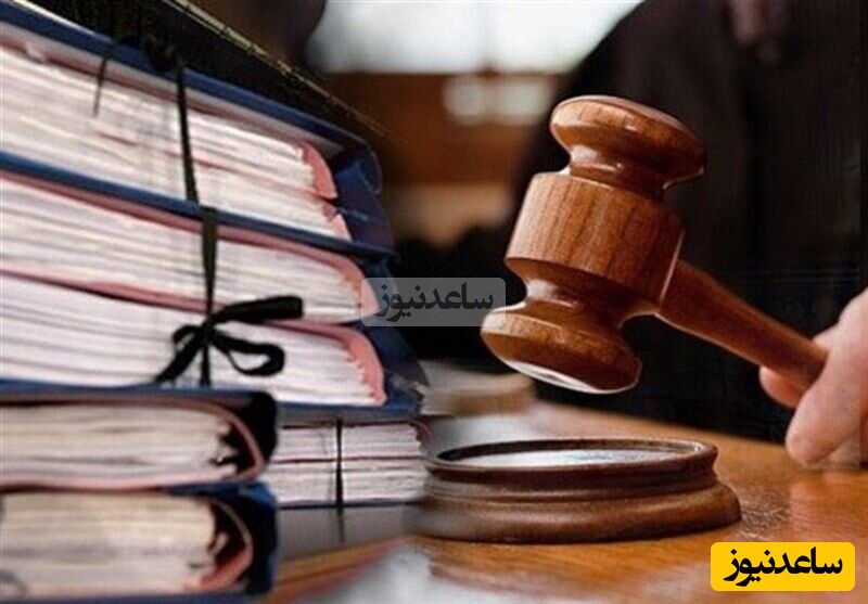 قوه قضاییه: سوپراستار مشهور به اتهام تجاوز به دختر 20 ساله بازداشت شد