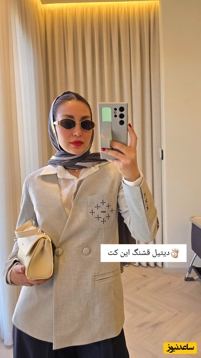 مینا مختاری