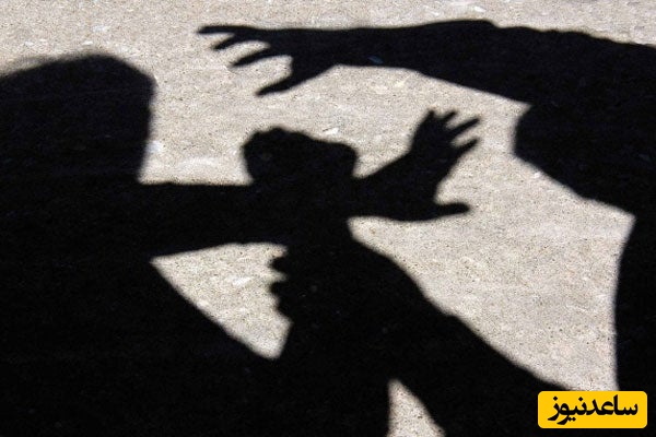 تربیت غلط کودک