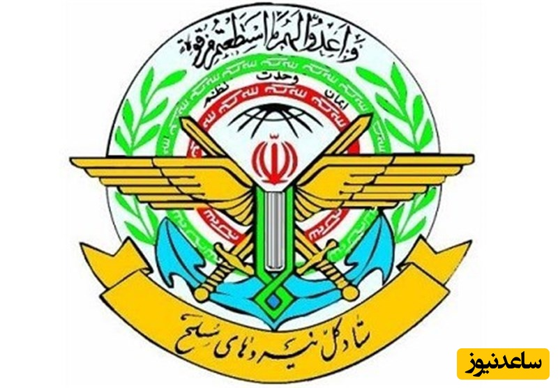 تکذیب پرتاب پهپاد از ایران به خاک جمهوری آذربایجان