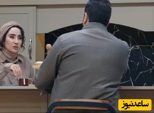 امید حاجیلی : سال ها پیش نامزدی ناموفقی داشتم و اهل ازدواج نیستم