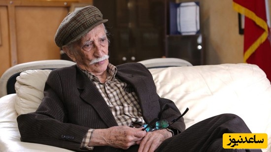 داریوش اسدزاده