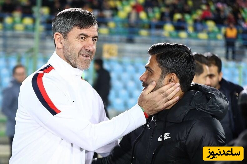 پرسپولیس با کریم باقری استارت می‌زند؟