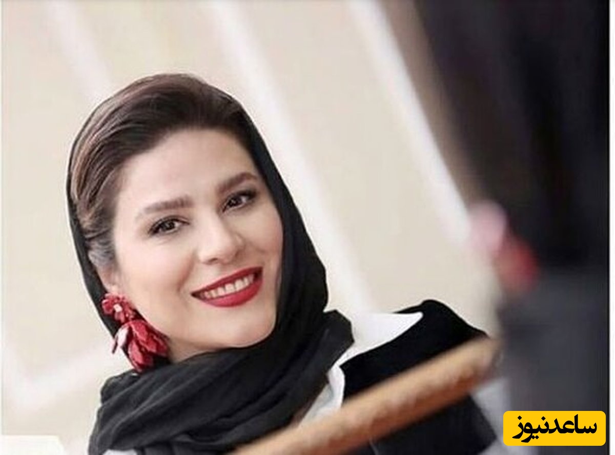 عکس‌های زیبای سحر دولت‌شاهی از سفر پاییزی‌اش به روسیه/ از استایل شیک و با حجاب سحر دولتشاهی تا دلبری غروب و دختر موطلایی روس