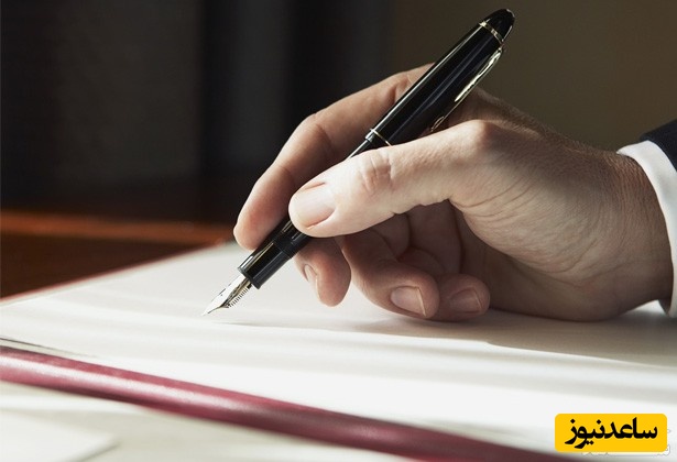 گزارش نویسی چیست و چه اهمیتی دارد؟