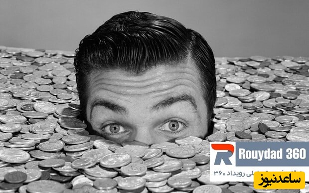 چرا مردم به دنبال پول آسان یا ایزی مانی Easy Money هستند؟
