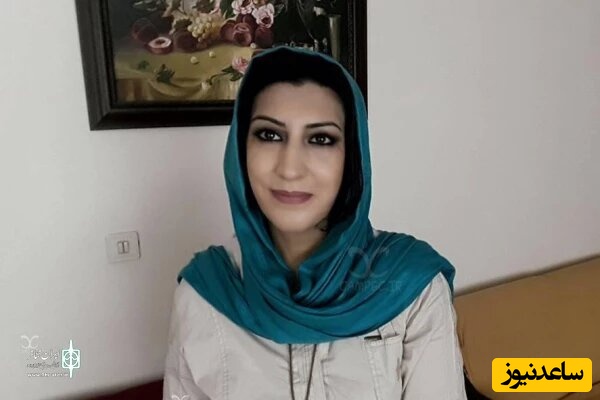بازیگر