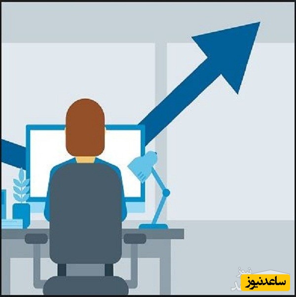 دانلود نمونه قرارداد خدمات تخصصي ارزيابي طرح پژوهشي