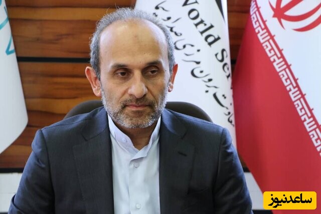 اعتراف جبلی به یک شکست بزرگ: 50 میلیون ایرانی شبکه های صداوسیما را نگاه نمی کنند!