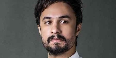 جاوید شاه/گرامیداشت میلاد شاه شاهان توسط بازیگران و هنرمندان ایرانی / مصطفی راغب، مهران غفوریان و...