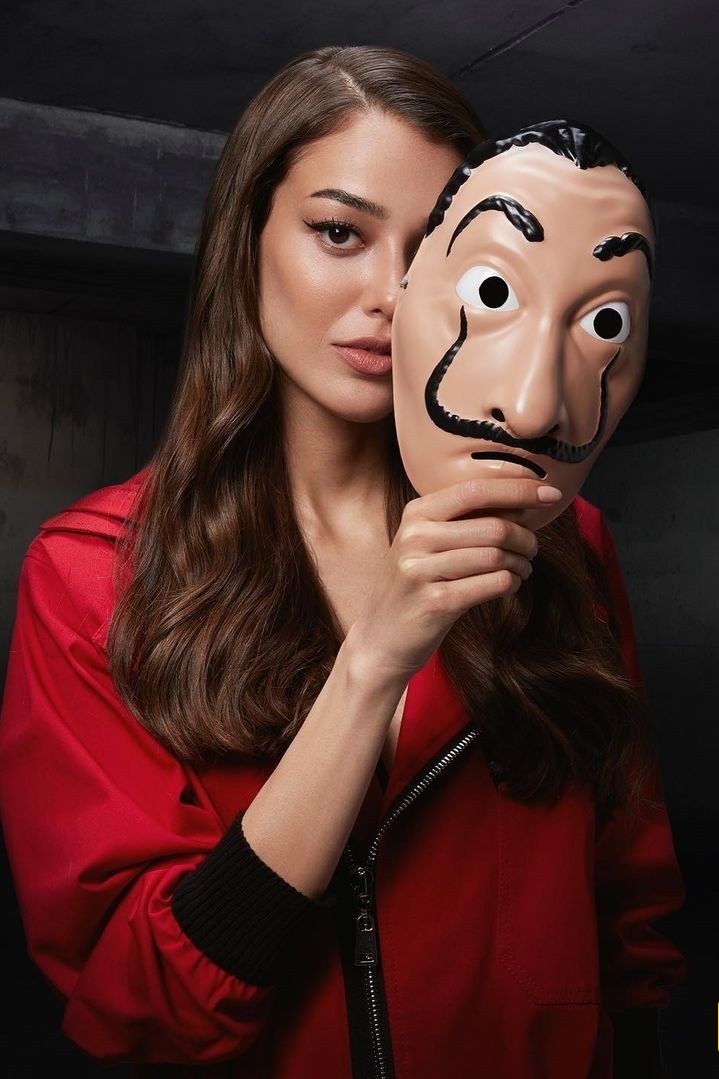 دیلان چیچک دنیز