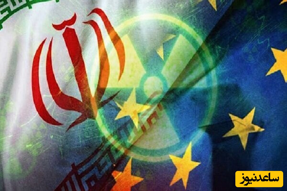 بازگشت به توافق؟/سیگنال تازه آلمان  به ایران چیست؟