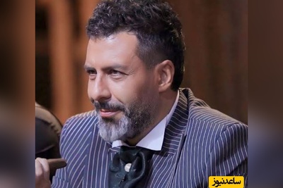 مجید واشقانی: آقای رضا پهلوی فراخوان دادند و مردم آمدند توی خیابان / استاد ارمکی: همه مردم نبودند! چرا انکار می‌کنی؟ +ویدئو