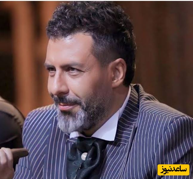 مجید واشقانی: آقای رضا پهلوی فراخوان دادند و مردم آمدند توی خیابان / استاد ارمکی: همه مردم نبودند! چرا انکار می‌کنی؟ +ویدئو