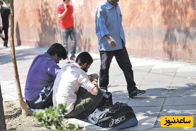 کارگران بیکار شده در جنگ بخوانند؛ چگونه از طریق بیمه بیکاری مقرری ماهانه دریافت کنیم؟