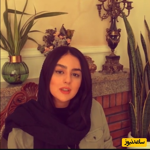 چیدمان منزل پیمان قاسم خانی و میترا ابراهیمی