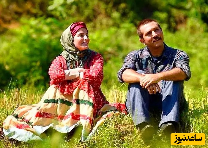 حاشیه داغ جشنواره 44 فیلم فجر با علی مرادی: از قربان سریال «سوجان» تا «حال خوب زن»/ من بچه ....