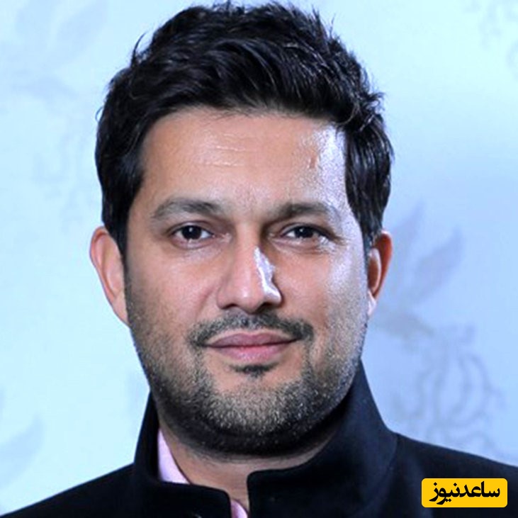 حامد بهداد: داریوش ارجمند نه اخلاق حرفه‌ای دارد نه تکنیک بازیگری!