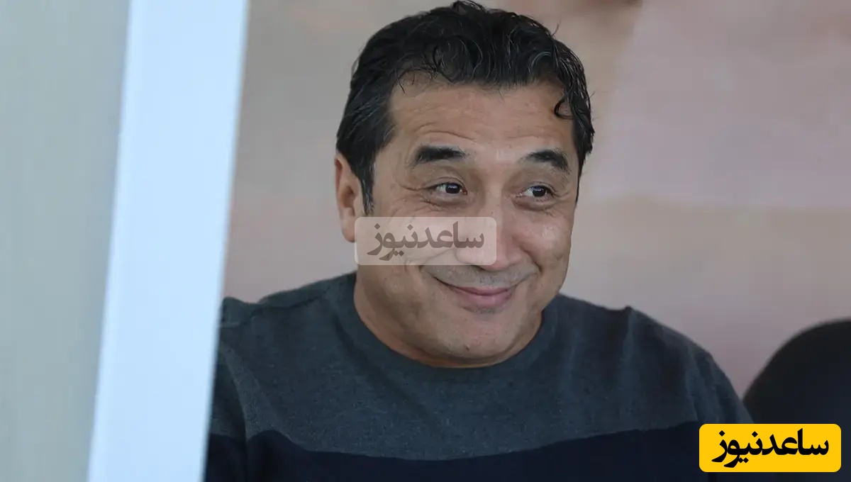 این صداوسیما که نمی تواند جلوی فحش خداد عزیزی روی آنتن زنده را بگیرد، می خواهد مدیریت محتوای شبکه نمایش خاتگی را بر عهده بگیرد؟