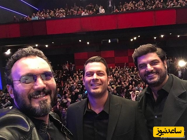 کامبیز دیرباز