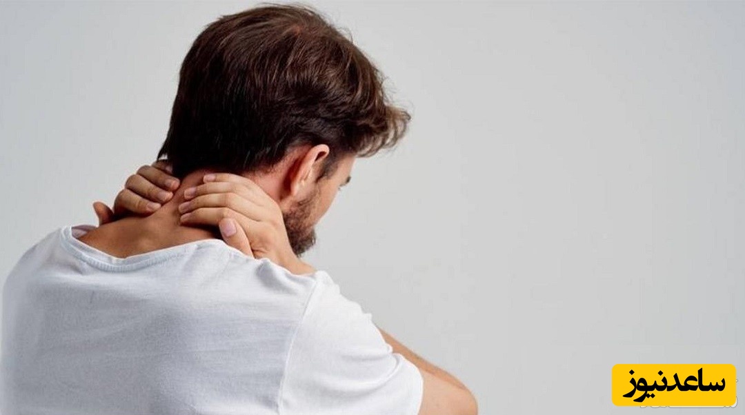 دیدن پشت سر در خواب چه تعبیری دارد؟ / تعبیر خواب پشت سر