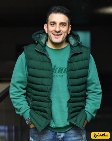 میثم درویشان پور