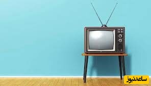 پخش آهنگ یاس برای اولین بار در تلویزیون! +ویدئو