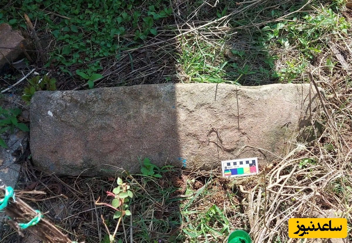 کنده‌کاری‌های رازآلود بومی به دوره پساکلاسیک اولیه در مکزیک بازمی‌گردند