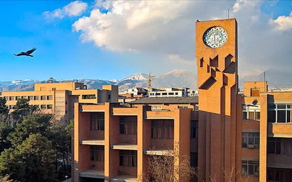 (ویدیو) یک روز کامل با دانشجویان دانشگاه صنعتی شریف/ دنیایی از چالش‌ها فرصت‌ها و اکتشافات شگفت‌انگیز!