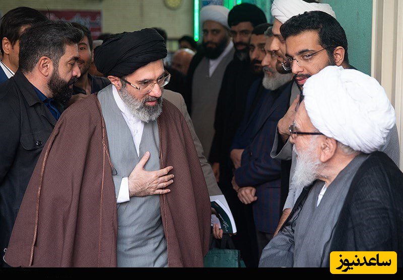 چرا رهبر انقلاب در انظار عمومی ظاهر نمی‌شود؟؛ فرمانده سپاه پاسداران در دفاع مقدس: دلیل آن یک...