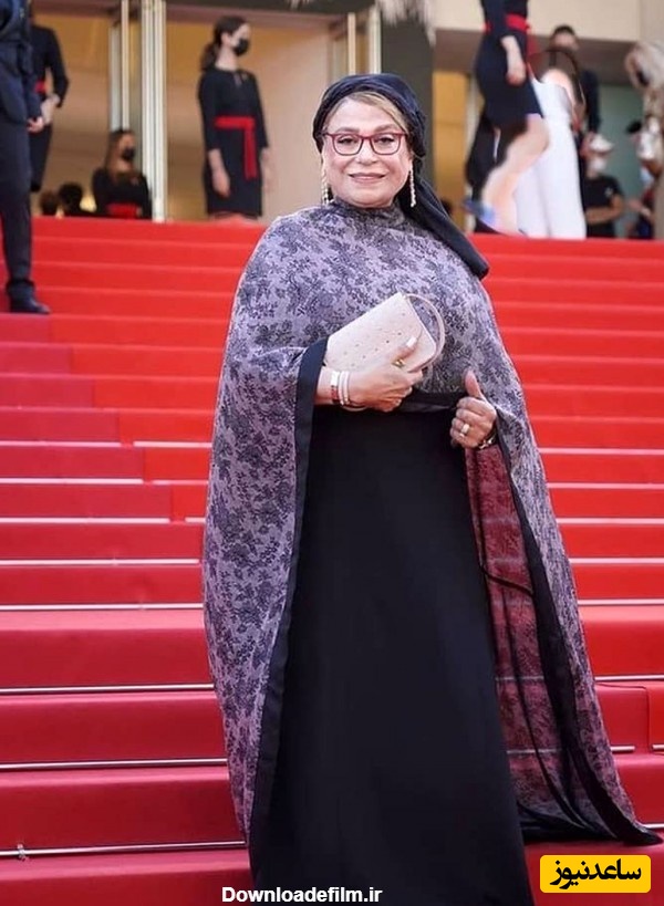 گوهر خیراندیش