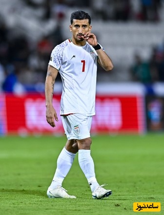 صالح حردانی