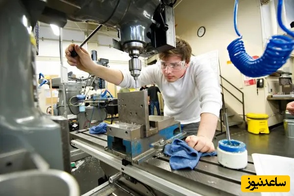 دانلود رایگان دفترچه سوالات و پاسخنامه آزمون دکتری مهندسی مواد از سال 93 تا 96