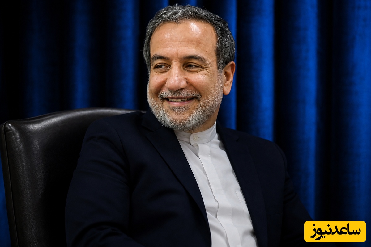 پشت‌پرده توافق جدید: از غرامت 400 میلیارد دلاری تا صندوق بازسازی اقتصاد ایران: نصف مبلغ همین الان آماده است!