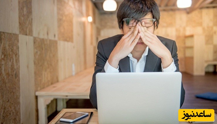 سندروم اردک چیست و چگونه درمان می‌شود؟