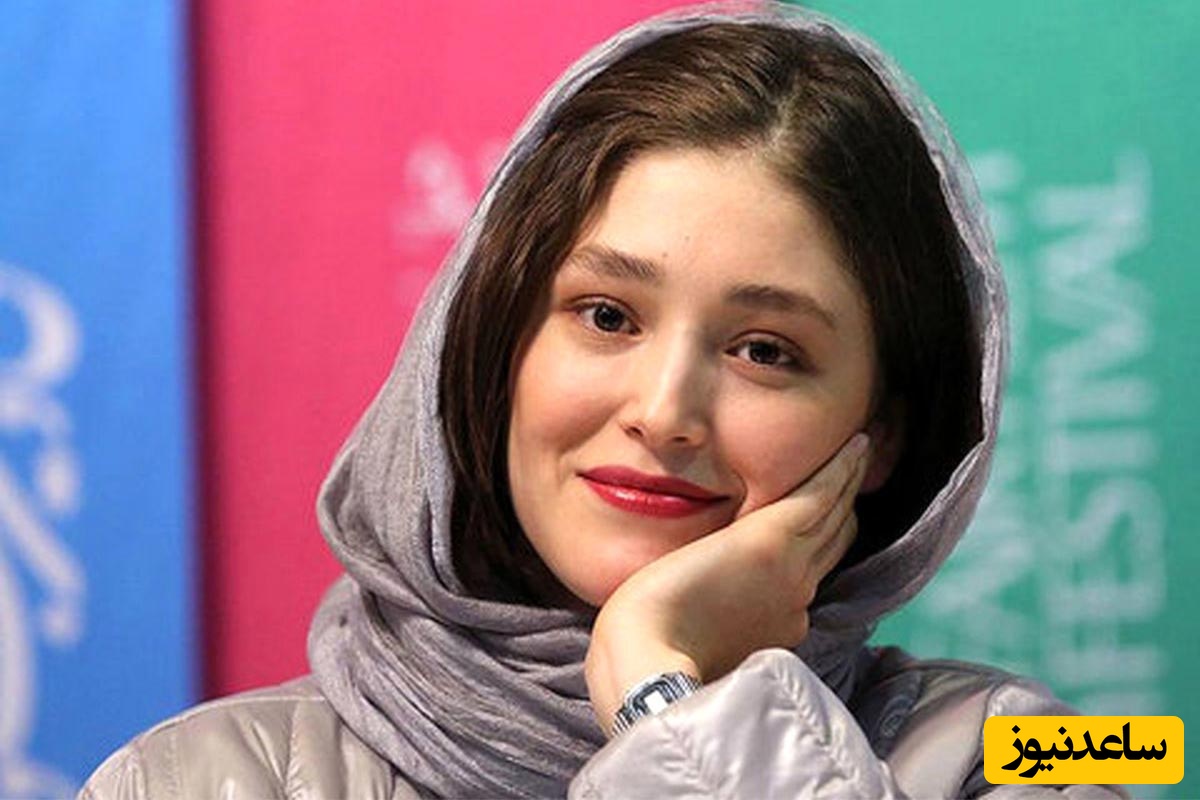 رستوران گردی فرشته حسینی با دوست جون جونیش در هوای گرم تابستان + عکس