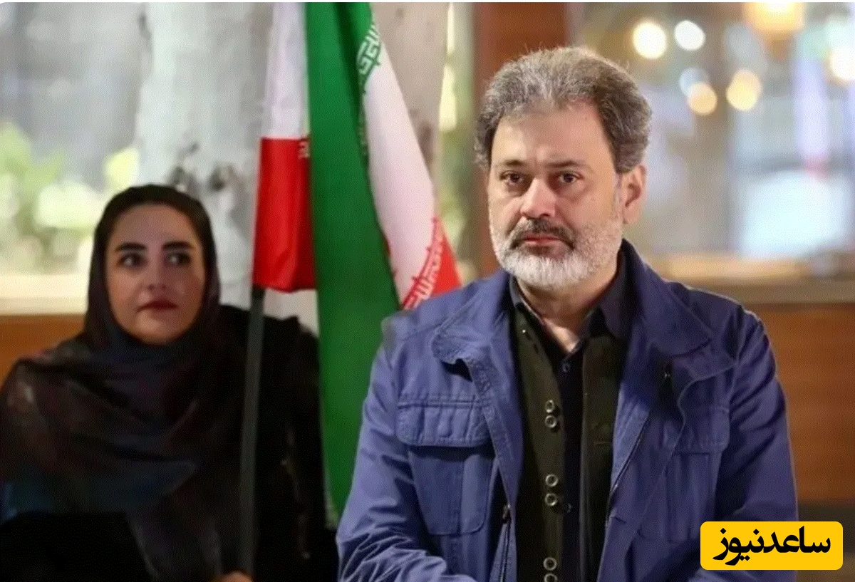 هنرمندان  در تجمعات خیابانی