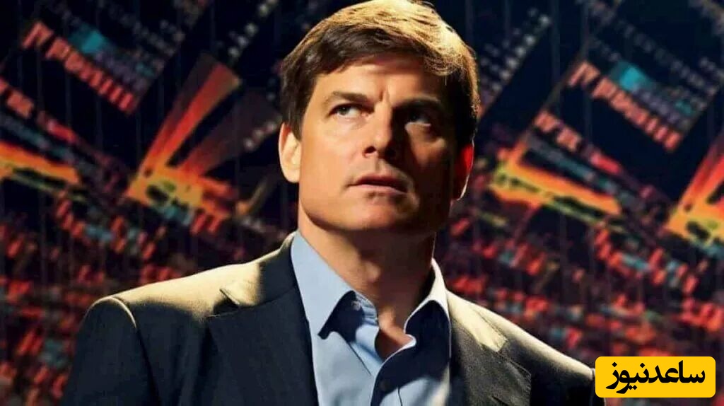 با ریزش بیت‌کوین، 1 میلیارد دلار نقدینگی در انتظار بازار طلا و نقره است