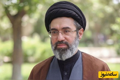 چشماتون در بیاد، نمی‌گذاریم آقای ما رو ببینید!+ فیلم