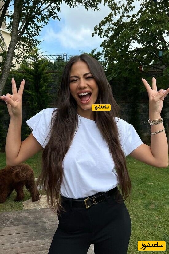 دمت اوزدمیر